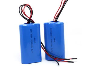 锂电 池 概念股有哪些 锂电 池 概念股龙头股解析