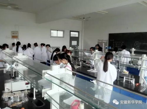 教授带你逛专业 之药学院